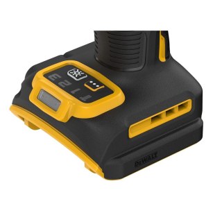 Akumulatorowy klucz udarowy 1/2", 1632Nm 18V Li-lon DeWalt [DCF961N-XJ]