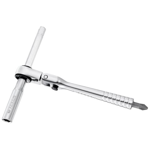 Kalendarz adwentowy 2023 z zestawem narzędzi 1/4", FACOM [R1PICO.XMAS]