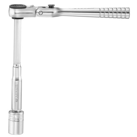 Kalendarz adwentowy 2023 z zestawem narzędzi 1/4", FACOM [R1PICO.XMAS]