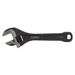 Klucz nastawny 200mm firmy DeWalt [DWHT80267-0]