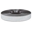 Magnetyczna taśma ograniczająca do odkurzacza DRC300, 5m, Makita [191P18-9]