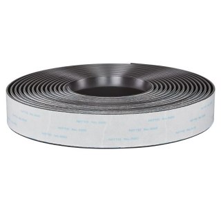 Magnetyczna taśma ograniczająca do odkurzacza DRC300, 5m, Makita [191P18-9]