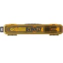 Mechaniczny klucz dynamometryczny 34-142Nm, na kwadrat 3/8" DeWalt [DWMT75463-0]