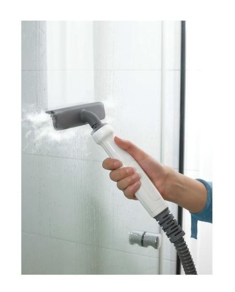 Mop parowy z akcesoriami 7w1 1300W, Black+Decker [FSMH1321-QS]