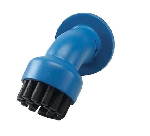 Mop parowy z akcesoriami 7w1 1300W, Black+Decker [FSMH1321-QS]