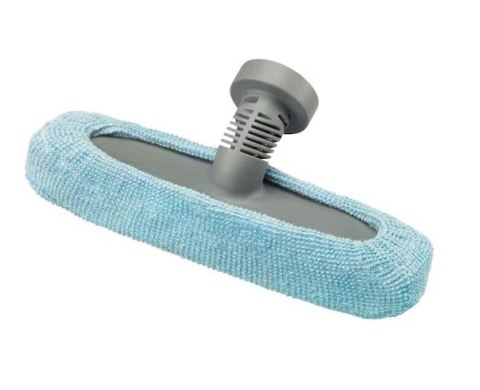 Mop parowy z akcesoriami 7w1 1300W, Black+Decker [FSMH1321-QS]