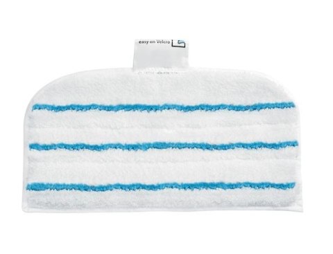 Mop parowy z akcesoriami 7w1 1300W, Black+Decker [FSMH1321-QS]