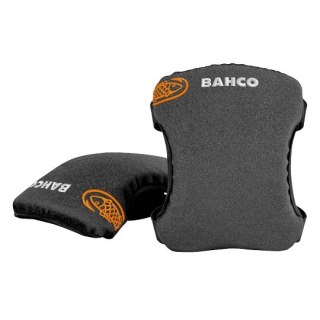 Nakolanniki ochronne miękkie Bahco [4750-KP-1]