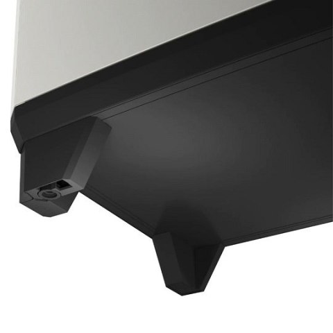 Niska szafa PRO, KETER [17210848]