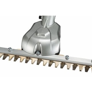Nożyce do trawy 330mm, przystawka EN424MP, MAKITA [1913C9-3] do UX01G, DUX18, DUX60, EX2650LHM