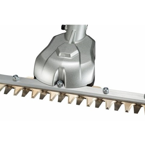 Nożyce do trawy 330mm, przystawka EN424MP, MAKITA [1913C9-3] do UX01G, DUX18, DUX60, EX2650LHM