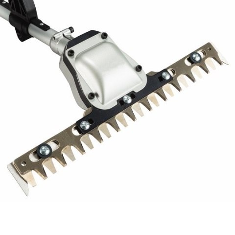 Nożyce do trawy 330mm, przystawka EN424MP, MAKITA [1913C9-3] do UX01G, DUX18, DUX60, EX2650LHM