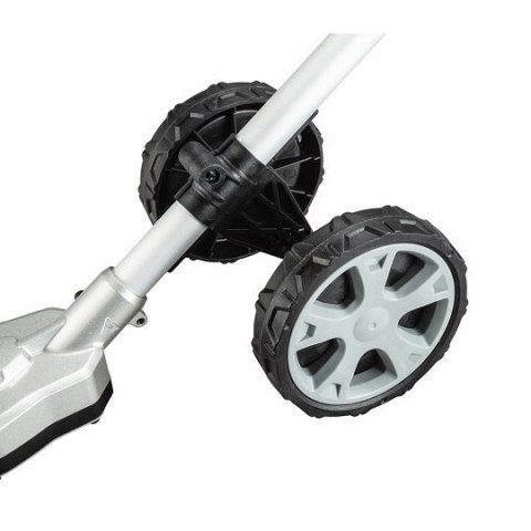 Nożyce do trawy 330mm, przystawka EN424MP, MAKITA [1913C9-3] do UX01G, DUX18, DUX60, EX2650LHM