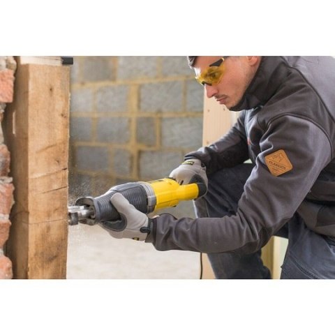 Piła szablasta/bagnetowa 900W, FATMAX Stanley [FME360-QS]