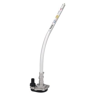 Pompa do wody, przystawka PF400MP, MAKITA [DEAPF400MP] do UX01G, DUX18, DUX60, EX2650LHM