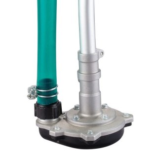 Pompa do wody, przystawka PF400MP, MAKITA [DEAPF400MP] do UX01G, DUX18, DUX60, EX2650LHM