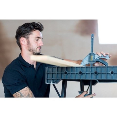 Składany stół roboczy FATMAX Express Stanley [FMST1-75672]