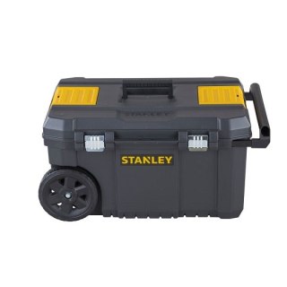 Skrzynia narzędziowa 50L na kołach, ESSENTIAL Stanley [STST1-80150]