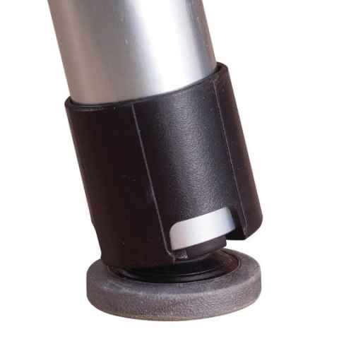 Stół warsztatowy składany Jobmade, KETER [17202215]