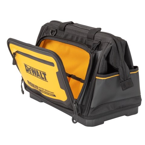 Torba 16" na narzędzia z 19 kieszeniami serii Soft Storage DeWalt [DWST60103-1]