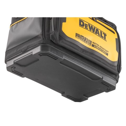 Torba 16" na narzędzia z 19 kieszeniami serii Soft Storage DeWalt [DWST60103-1]