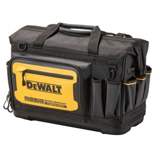Torba 20' na narzędzia z 33 kieszeniami Soft Storage DeWalt [DWST60104-1]