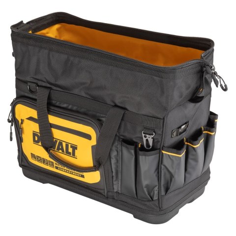 Torba 20' na narzędzia z 33 kieszeniami Soft Storage DeWalt [DWST60104-1]