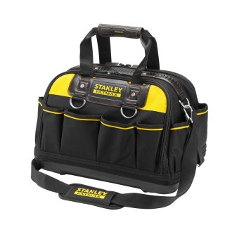Torba narzędziowa z zamkiem błyskawicznym 16" Stanley Fatmax [FMST1-73607]