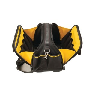 Torba narzędziowa z zamkiem błyskawicznym 16" Stanley Fatmax [FMST1-73607]
