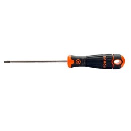 Wkrętak do śrub TORX T25x125mm BAHCOFIT BAHCO [B194.025.125]