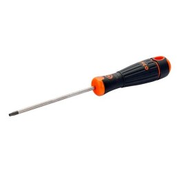 Wkrętak do śrub TORX T25x125mm BAHCOFIT BAHCO [B194.025.125]