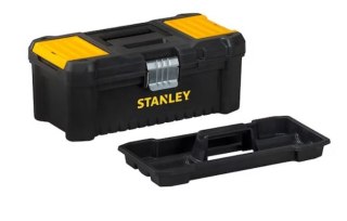 Zestaw 2 skrzynek narzędziowych ESSENTIAL 12,5' i 19' Stanley [STST1-75772]