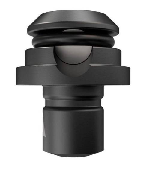 Zestaw 3 wymiennych końcówek do nitownicy DCF414 DEWALT [DCFA4142-QZ] 4.8mm, 6.0mm, 6.4mm