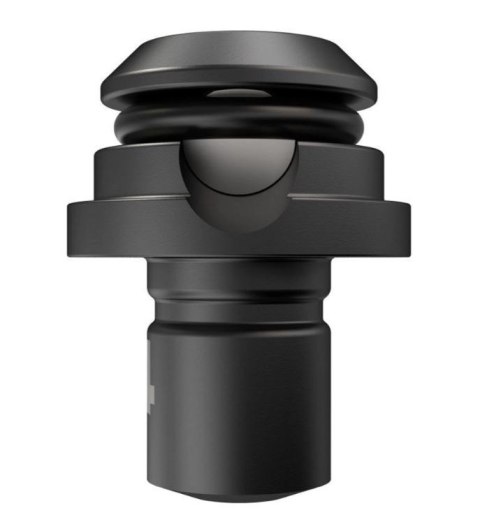 Zestaw 4 wymiennych końcówek do nitownicy DCF403 DEWALT [DCFA4032-QZ] 2.4mm, 3.2mm, 4.0mm, 4.8mm