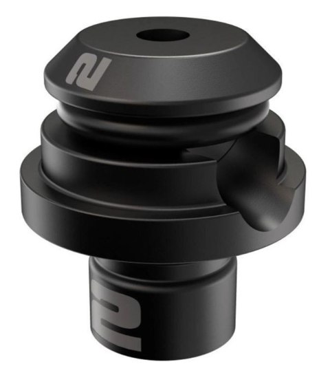 Zestaw 4 wymiennych końcówek do nitownicy DCF403 DEWALT [DCFA4032-QZ] 2.4mm, 3.2mm, 4.0mm, 4.8mm