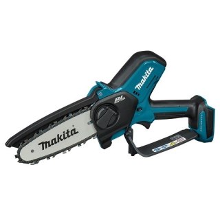 Akumulatorowa pilarka do gałęzi, łańcuchowa 18V, 15cm, Makita [DUC150Z01] + Gratis rękawice