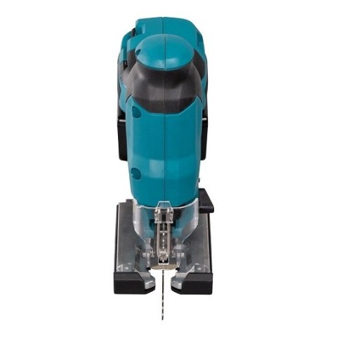 Akumulatorowa wyrzynarka 18V Makita [DJV185RFJ] 2x3,0Ah, Li-Ion, LXT