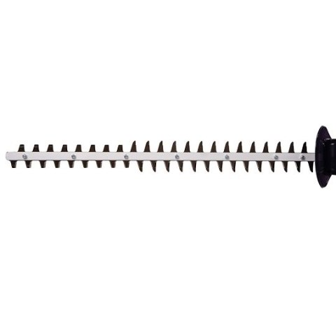 Akumulatorowe nożyce do żywopłotu 18V, 3.0Ah, 60cm, Makita [DUH607SF] + Gratis rękawice i olej
