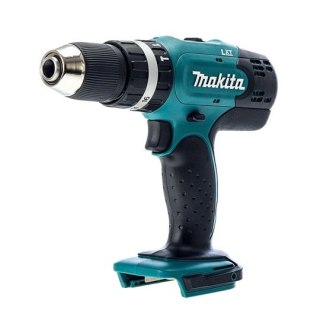 Akumulatorowy zestaw Combo 18V, DHP453 + DUH523 + DUR181 + DCL180, Makita [DLX4093] 2x3,0Ah, Li-Ion, LXT