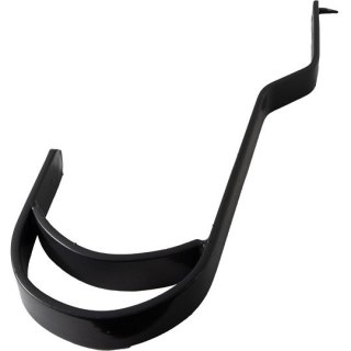 Hak dachowy do drabin dachowych i kominiarskich, STABILO PROFESSIONAL, KRAUSE [804822]