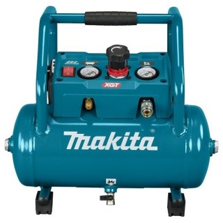 Kompresor 34 l/min, 40V max XGT, Makita [AC001GZ] Li-Ion