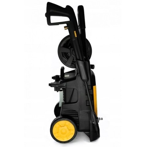 Myjka ciśnieniowa 1800W, 130 bar, DeWalt [DXPW001M-E]