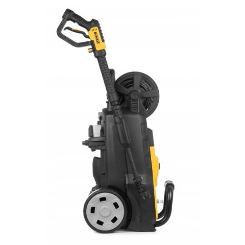 Myjka ciśnieniowa 2800W, 160 bar, DeWalt [DXPW001DTS-E]