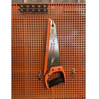 Perforowany panel narzędziowy 1200x800mm, Bahco [1495TP12]