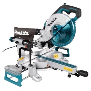Pilarka tarczowa, ukośnica 216/30mm, 1200W, Makita [LS0816F]