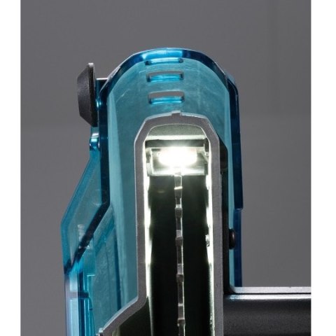 Pilarka tarczowa, ukośnica 216/30mm, 1200W, Makita [LS0816F]