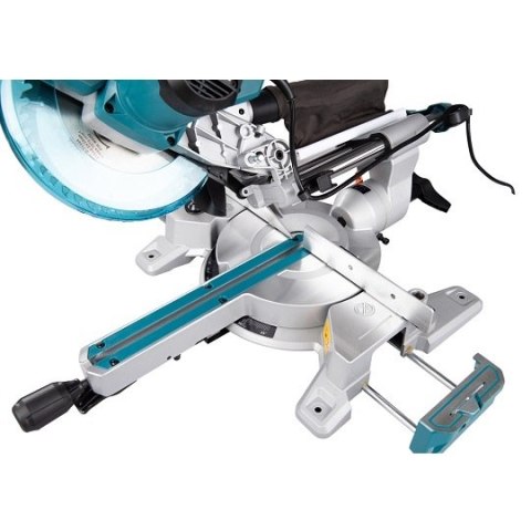 Pilarka tarczowa, ukośnica 216/30mm, 1200W, Makita [LS0816F]