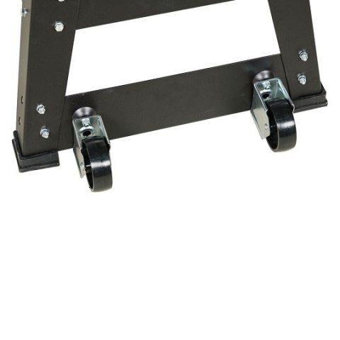 Pilarka taśmowa 2-biegowa 1100W, 200mm, DeWalt [DW876-QS]