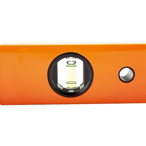 Poziomica aluminiowa 100cm Bahco [416-1000] 2 libelle