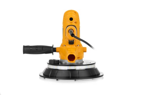 Szlifierka do gipsu, 180mm, 365 SMART [SM-02-02900] 1400-2700 obr/min